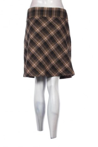 Пола Livre, Размер M, Цвят Многоцветен, Цена 3,57 €