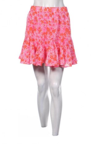 Szoknya Loavies, Méret L, Szín Sokszínű, Ár 3 079 Ft