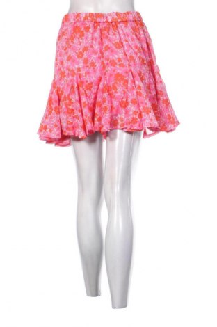 Szoknya Loavies, Méret L, Szín Sokszínű, Ár 3 079 Ft