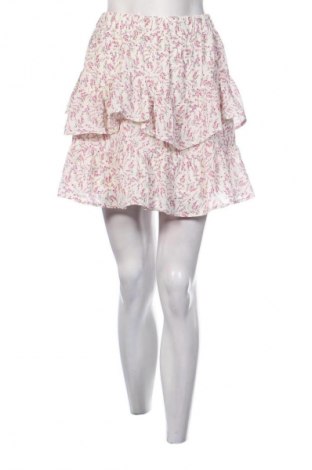 Rock Loavies, Größe S, Farbe Mehrfarbig, Preis € 7,99