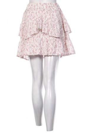 Rock Loavies, Größe S, Farbe Mehrfarbig, Preis € 7,99