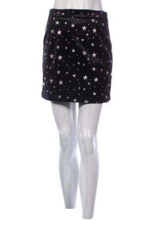 Rock Loavies, Größe S, Farbe Mehrfarbig, Preis € 7,99