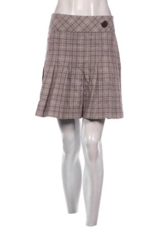 Rock Loft By Ann Taylor, Größe M, Farbe Mehrfarbig, Preis € 59,17