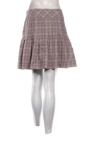 Rock Loft By Ann Taylor, Größe M, Farbe Mehrfarbig, Preis € 59,17