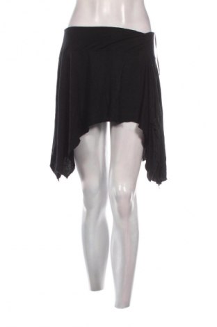 Rock Logo, Größe M, Farbe Schwarz, Preis € 15,00