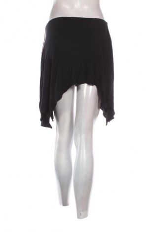 Rock Logo, Größe M, Farbe Schwarz, Preis € 15,00