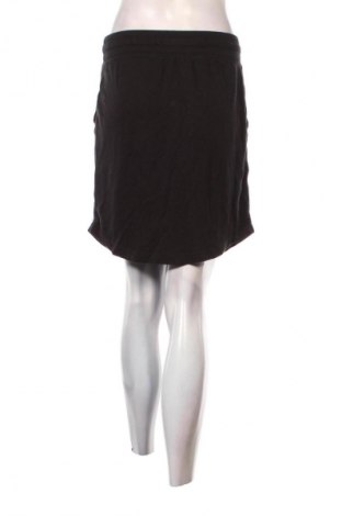 Szoknya Lou & Grey, Méret S, Szín Fekete, Ár 3 469 Ft