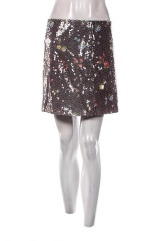 Szoknya Love Moschino, Méret M, Szín Sokszínű, Ár 15 069 Ft