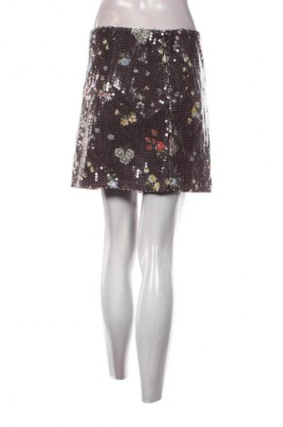 Szoknya Love Moschino, Méret M, Szín Sokszínű, Ár 15 069 Ft