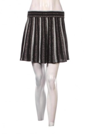 Rock Luc-Ce, Größe S, Farbe Mehrfarbig, Preis 6,99 €