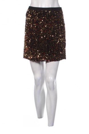 Szoknya Luc-Ce, Méret S, Szín Sokszínű, Ár 3 179 Ft