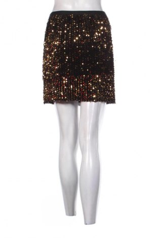 Szoknya Luc-Ce, Méret S, Szín Sokszínű, Ár 3 179 Ft