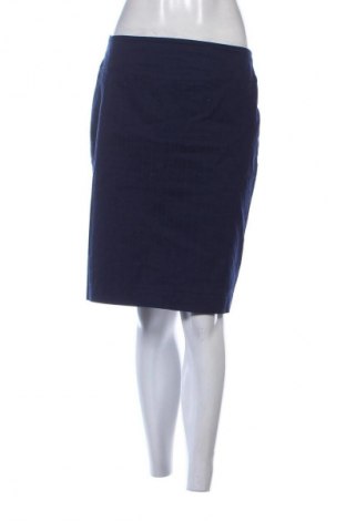 Szoknya Luisa Cerano, Méret M, Szín Kék, Ár 11 570 Ft