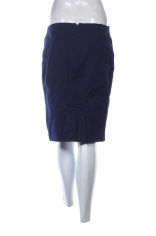 Szoknya Luisa Cerano, Méret M, Szín Kék, Ár 11 570 Ft