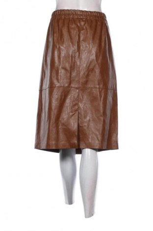 Sukně Luisa Cerano, Velikost XXL, Barva Hnědá, Cena  907,00 Kč