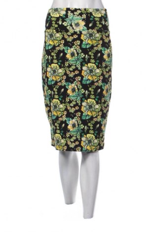 Szoknya LulaRoe, Méret L, Szín Sokszínű, Ár 4 959 Ft