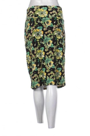 Szoknya LulaRoe, Méret L, Szín Sokszínű, Ár 4 959 Ft