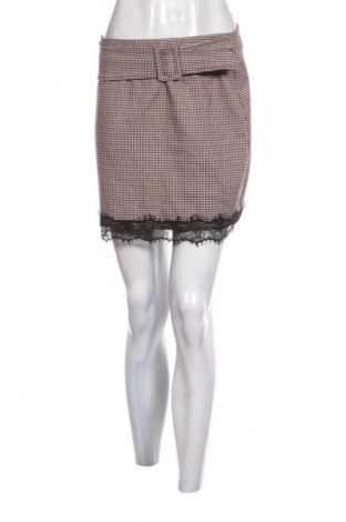 Szoknya Lumina, Méret M, Szín Sokszínű, Ár 3 009 Ft