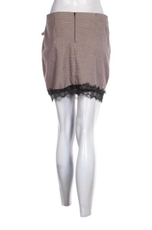 Szoknya Lumina, Méret M, Szín Sokszínű, Ár 3 009 Ft