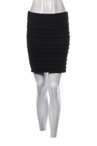 Rock Luxe Collection, Größe S, Farbe Schwarz, Preis € 6,99