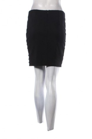 Rock Luxe Collection, Größe S, Farbe Schwarz, Preis € 6,99