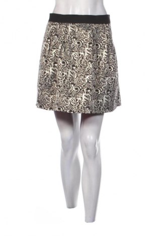 Rock Luxury, Größe M, Farbe Mehrfarbig, Preis € 6,99