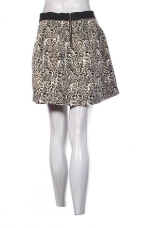 Rock Luxury, Größe M, Farbe Mehrfarbig, Preis € 6,99