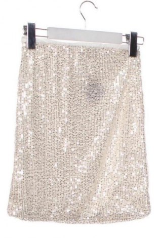 Szoknya Lvcilia, Méret XXS, Szín Sokszínű, Ár 2 139 Ft