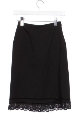 Rock Madame, Größe XXS, Farbe Schwarz, Preis 9,78 €