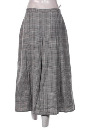 Rock Madeleine, Größe L, Farbe Mehrfarbig, Preis € 20,99