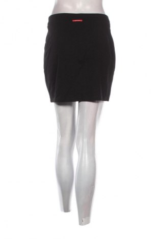 Пола Magenta, Размер S, Цвят Черен, Цена 8,18 €