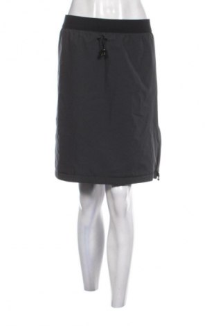 Пола Maier Sports, Размер 4XL, Цвят Многоцветен, Цена 8,18 €