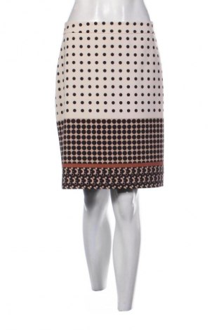 Szoknya Maison 123, Méret L, Szín Sokszínű, Ár 17 355 Ft