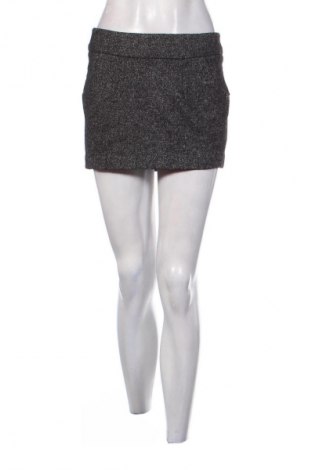 Rock Maison Scotch, Größe L, Farbe Mehrfarbig, Preis € 52,46