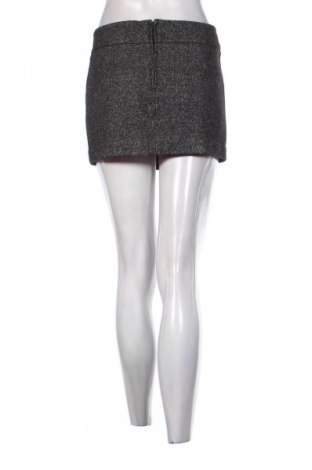 Rock Maison Scotch, Größe L, Farbe Mehrfarbig, Preis € 52,46