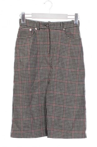 Rock Maje, Größe XS, Farbe Mehrfarbig, Preis € 70,00