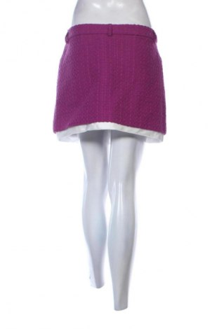 Szoknya Maje, Méret L, Szín Lila, Ár 25 988 Ft