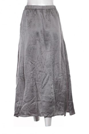 Rock Malene Hocke, Größe S, Farbe Grau, Preis 85,01 €