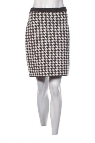 Пола Malvin, Размер M, Цвят Многоцветен, Цена 6,13 €