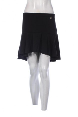 Szoknya Mangano, Méret XL, Szín Fekete, Ár 4 989 Ft