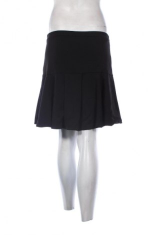 Szoknya Mangano, Méret XL, Szín Fekete, Ár 4 989 Ft