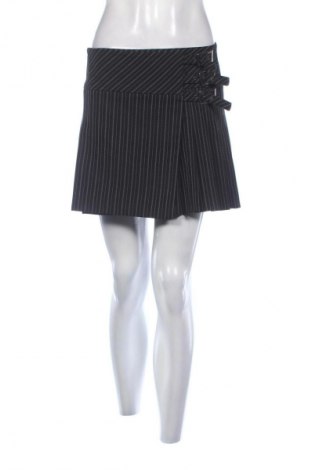 Sukně Mango, Velikost L, Barva Černá, Cena  129,00 Kč