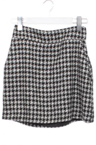 Szoknya Mango, Méret XS, Szín Sokszínű, Ár 3 179 Ft