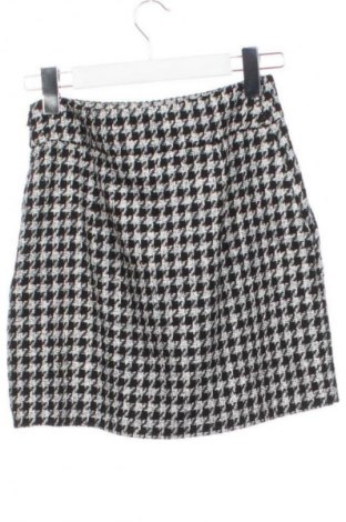 Szoknya Mango, Méret XS, Szín Sokszínű, Ár 3 179 Ft