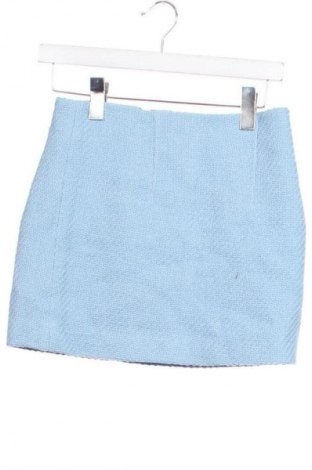 Rock Mango, Größe XS, Farbe Blau, Preis € 12,47