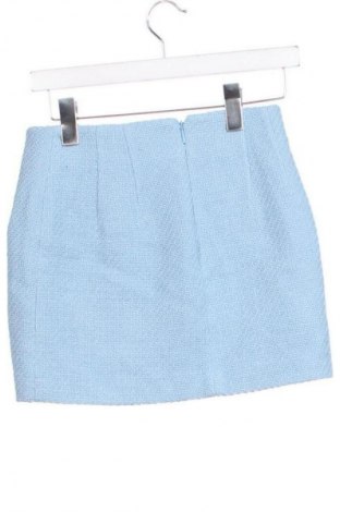 Rock Mango, Größe XS, Farbe Blau, Preis € 12,47