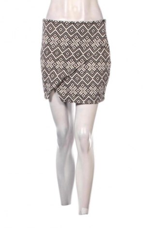 Szoknya Mango, Méret M, Szín Sokszínű, Ár 2 779 Ft