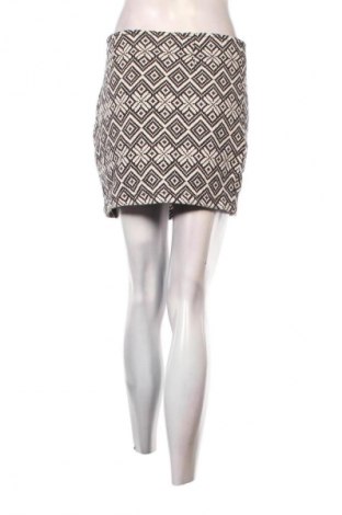 Szoknya Mango, Méret M, Szín Sokszínű, Ár 2 779 Ft