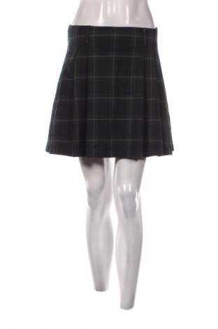 Rock Mango, Größe M, Farbe Mehrfarbig, Preis € 11,99