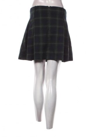 Rock Mango, Größe M, Farbe Mehrfarbig, Preis € 11,99